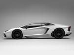 Lamborghini Aventador LP760-2 by Oakley Design 2011 года